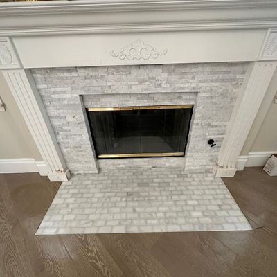 Avatar for VASS Tiles Services