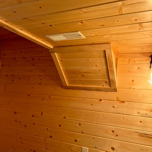 Featured Projects