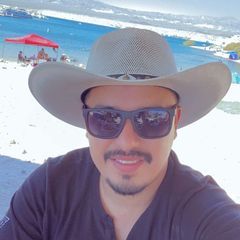 pro avatar