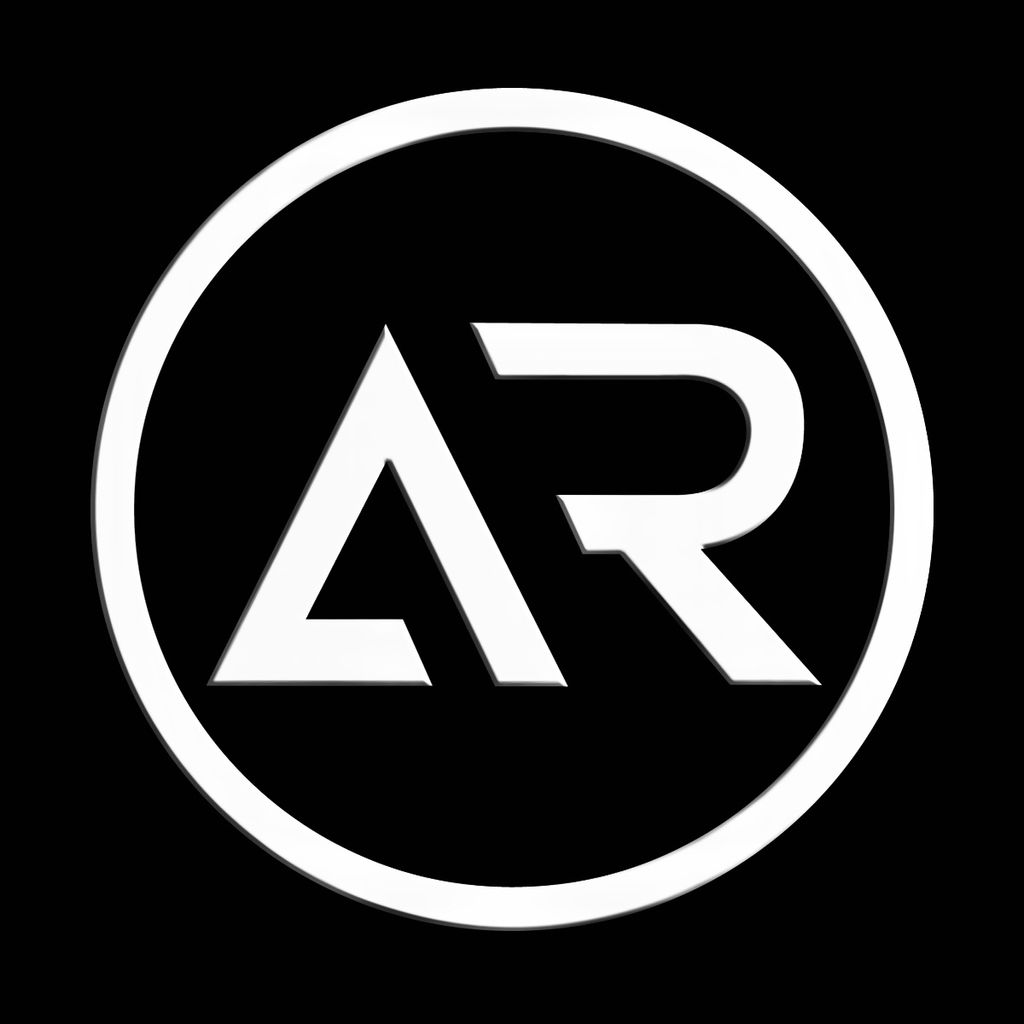 AR Contractors