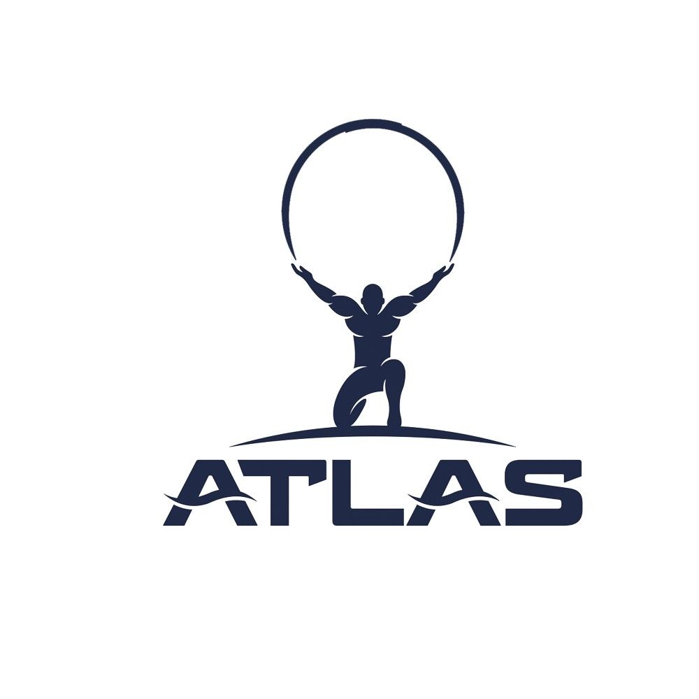 Atlas HVAC