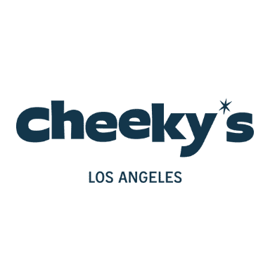 Avatar for Cheeky's Los Angeles