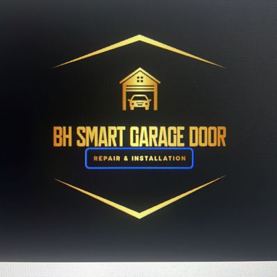 Avatar for BH Smart Garage Door
