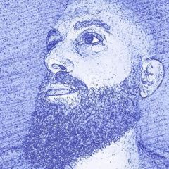 pro avatar