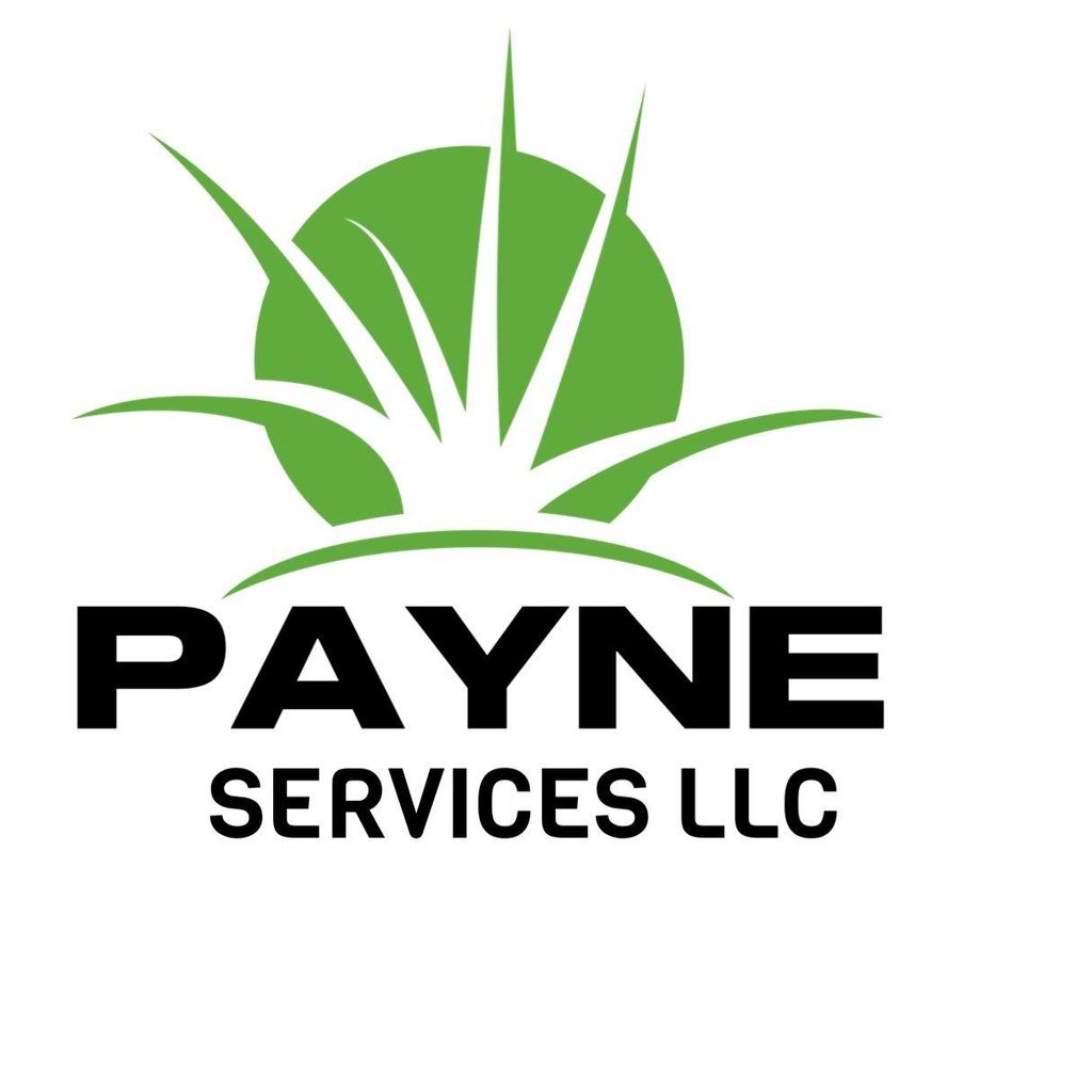 Payne Services LLC