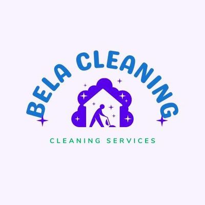 Avatar for Bela cleaning