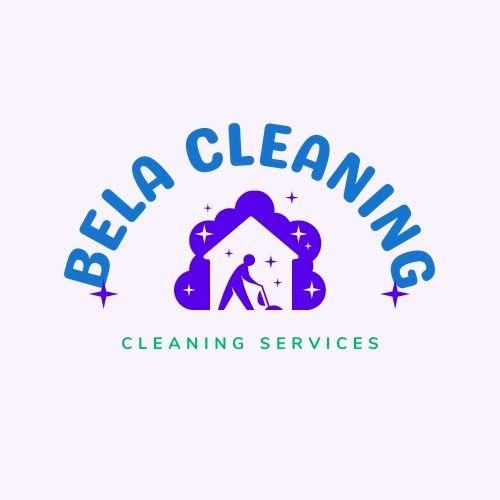 Bela cleaning