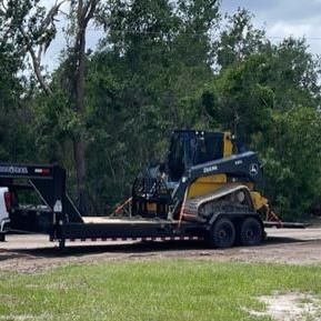 PDQ SOD
