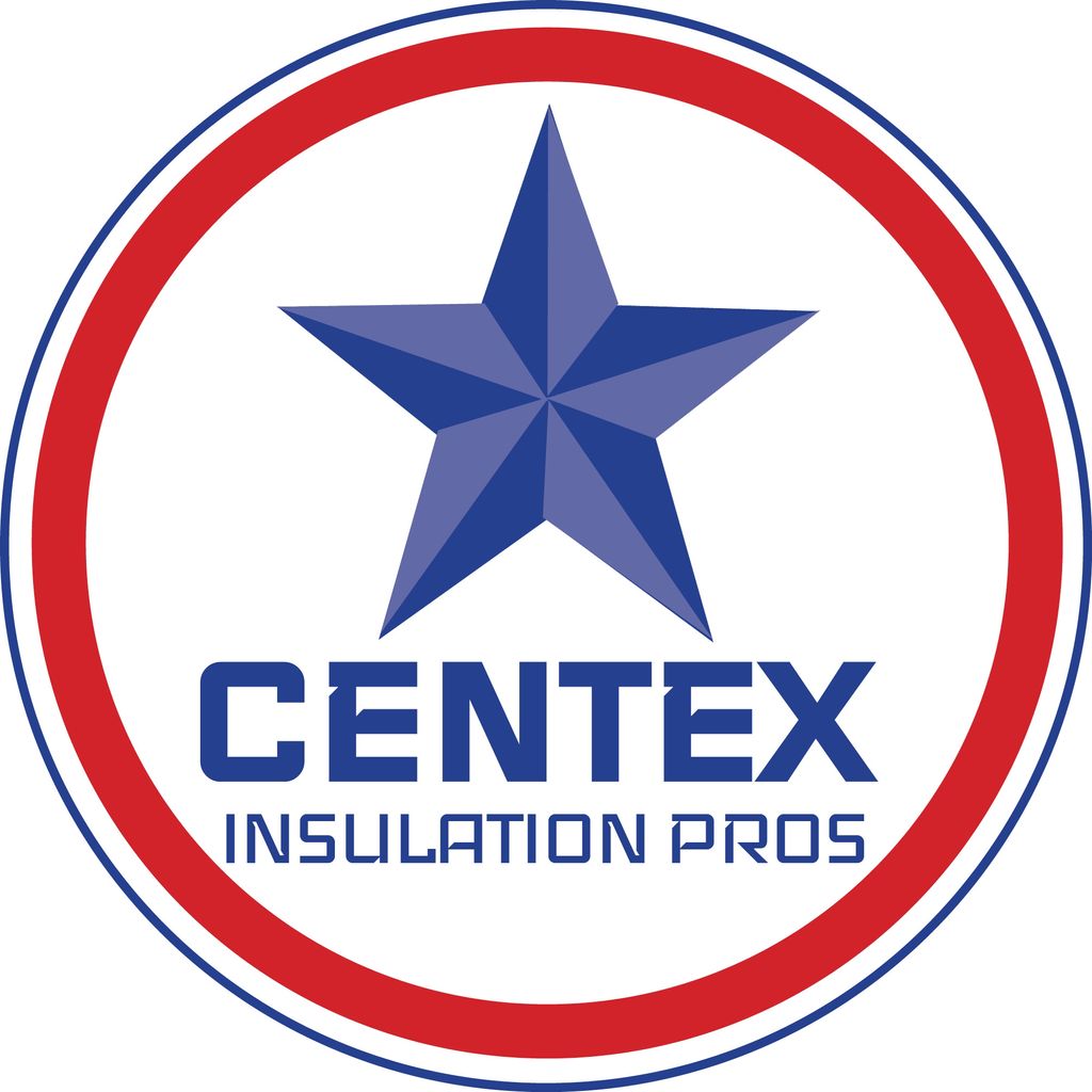 CenTex Insulation Pros