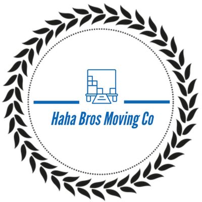 Avatar for Haha Bros Moving Co