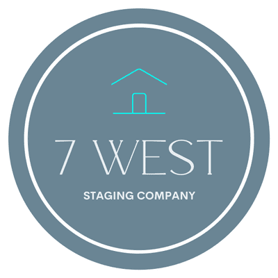 Avatar for 7 West Staging Company