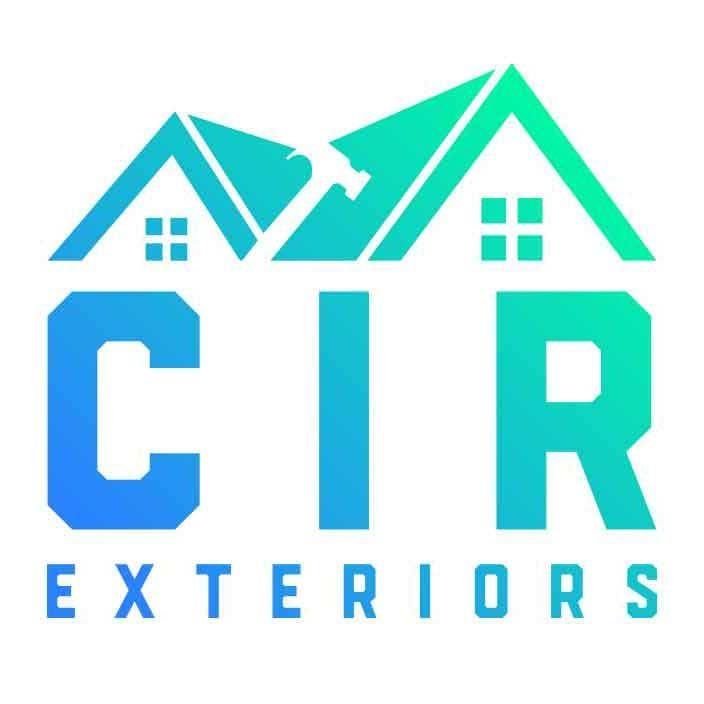 CIR Exteriors