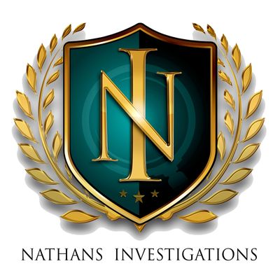 Avatar for Nathans Investigations