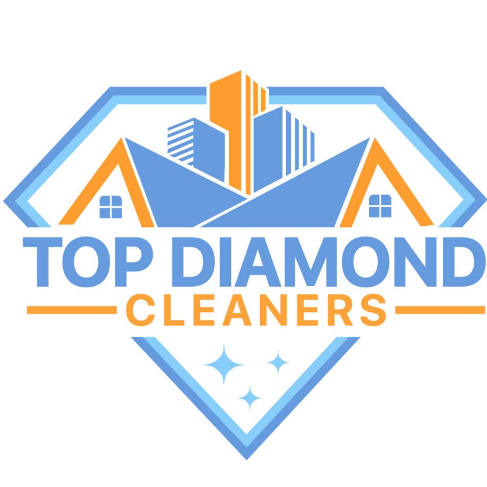 Top Diamond Cleaners