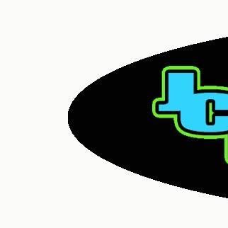 Jones Concrete Lifting