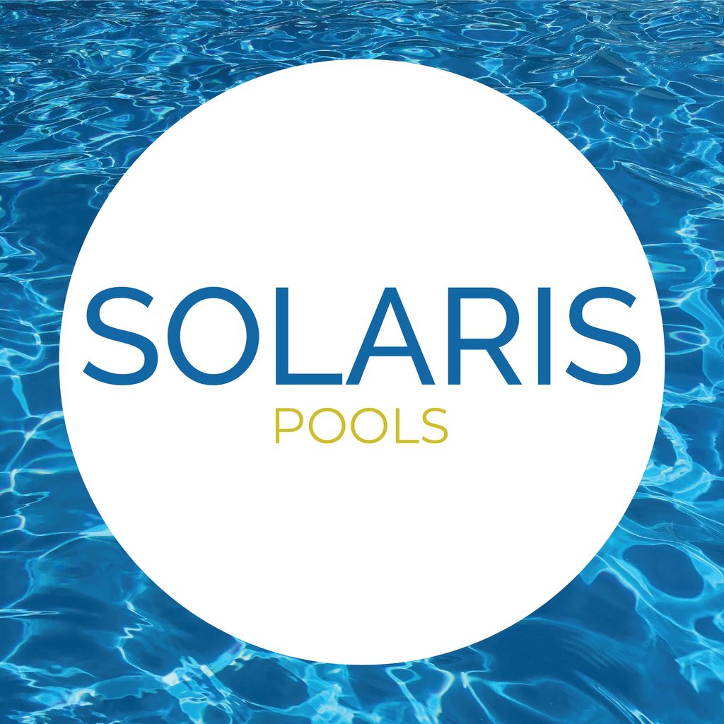 Solaris Pools