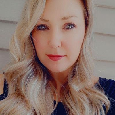 Avatar for The Cleaning Diva