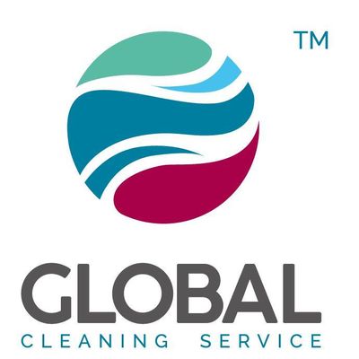 Avatar for Global Cleaning Services
