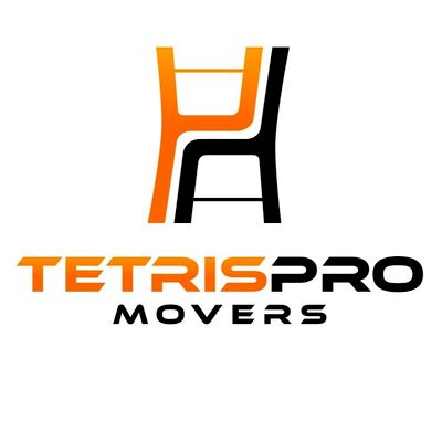 Avatar for TetrisPro Movers