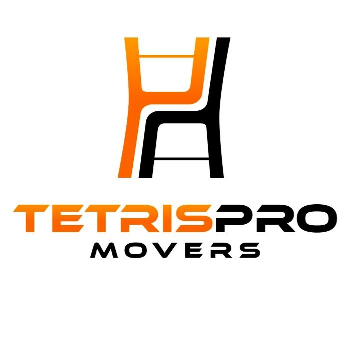 TetrisPro Movers