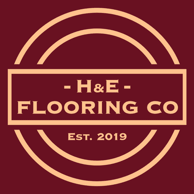 Avatar for H&E Flooring co