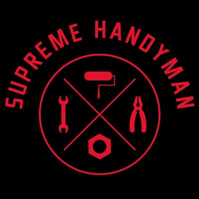 Avatar for Supreme Handyman