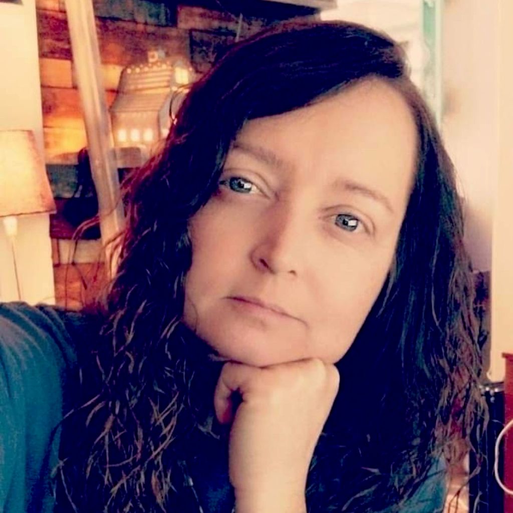 Melissa lagore