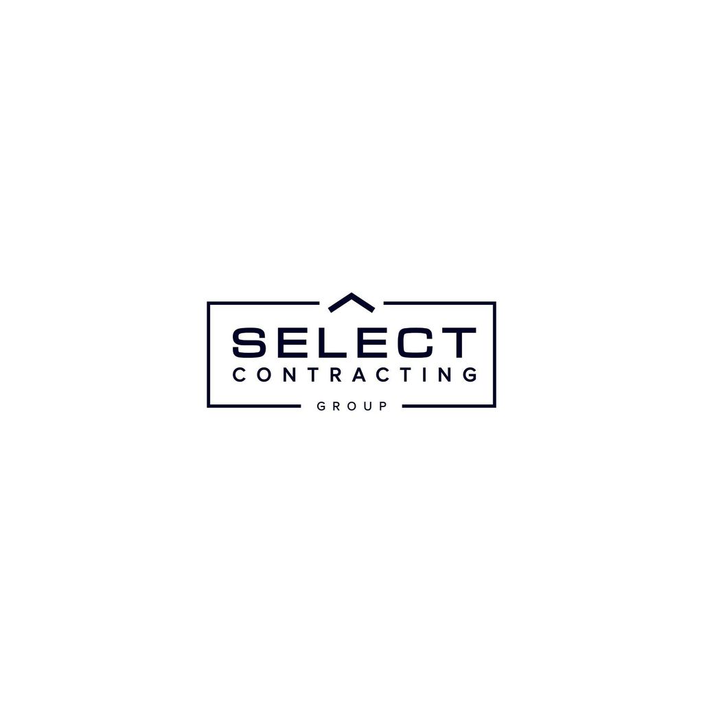 Select Contracting Group