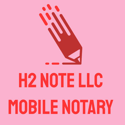 Avatar for H2 Note LLC