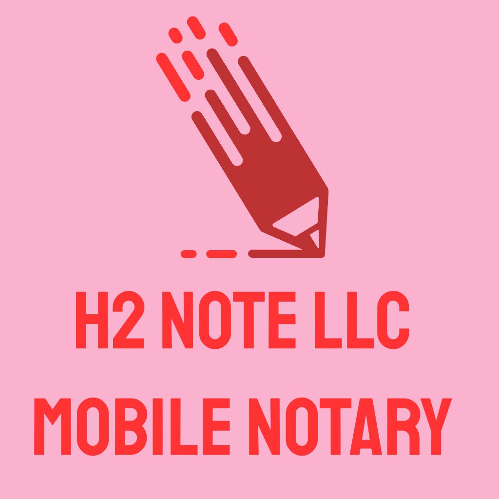 H2 Note LLC