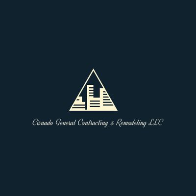 Avatar for Cisnado General Contracting