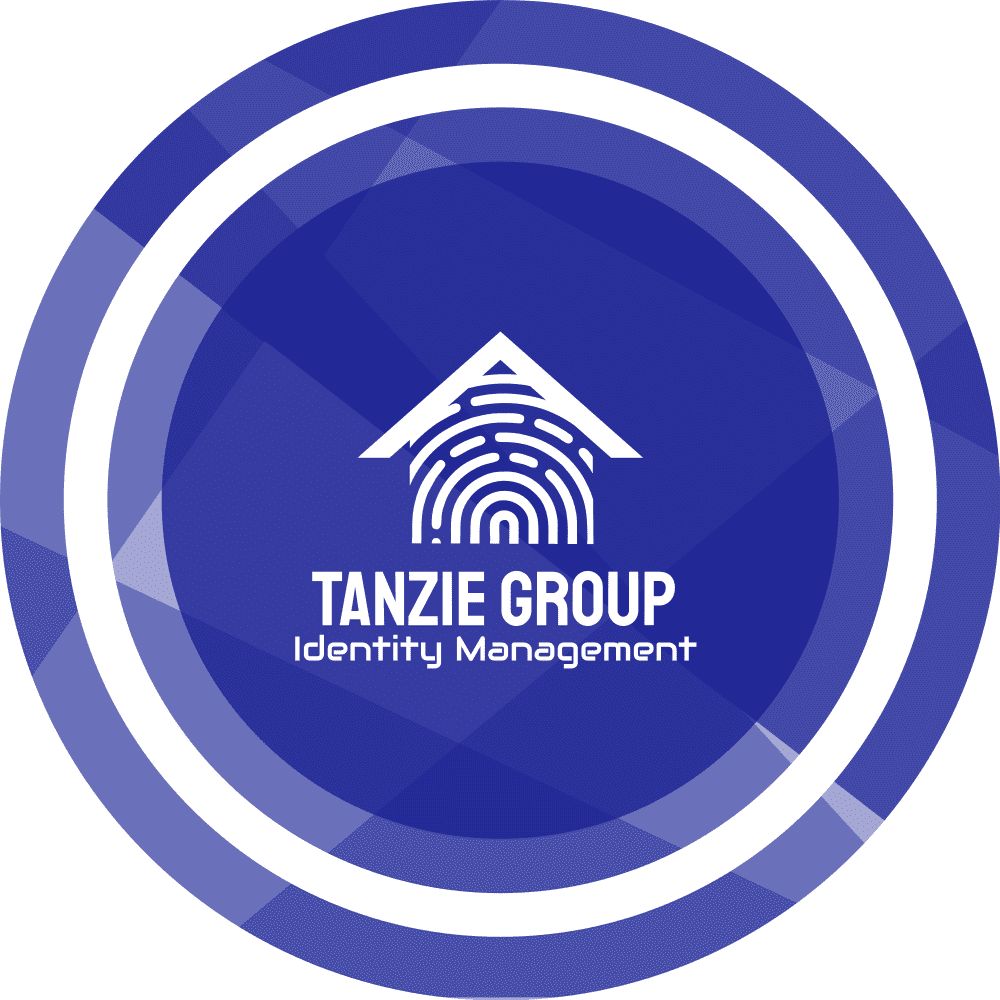 Tanzie Group