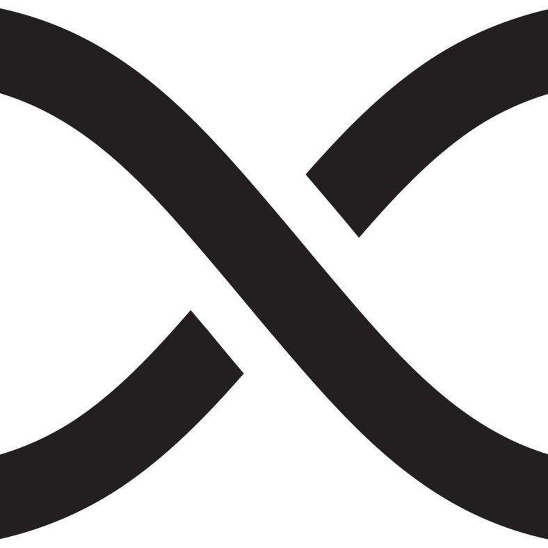Infinity movers