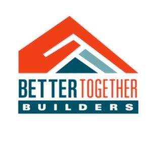 Avatar for Better Together Builders