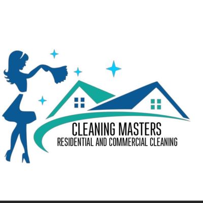 Avatar for Cleaning Masters