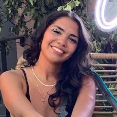 pro avatar