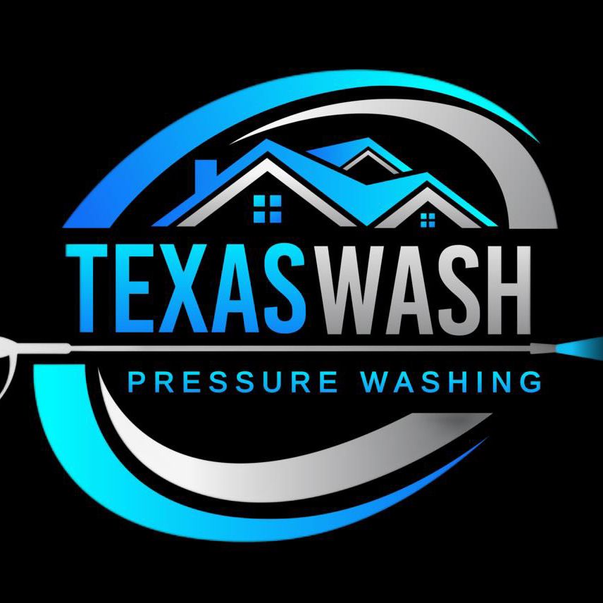 Texas Wash