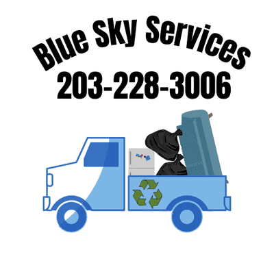 Avatar for Blue Sky Junk Removal & Landscaping
