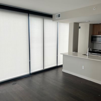 Avatar for Sun’s Out Window Treatment LLC