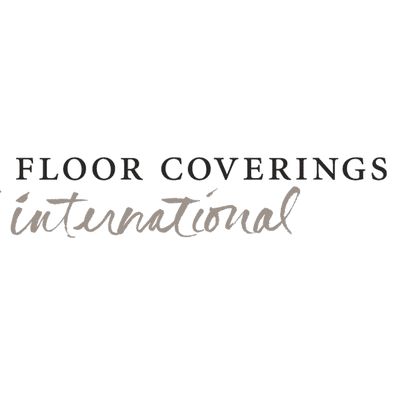 Avatar for Floor Coverings International of Metro Southeast