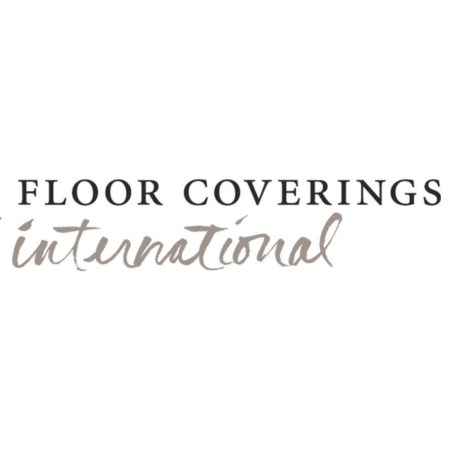 Floor Coverings International of Metro Southeast