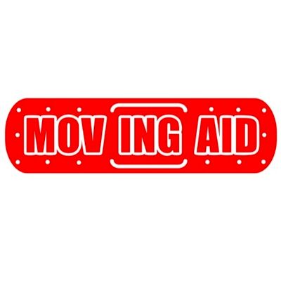 Avatar for Moving Aid LLC