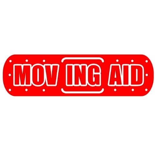 Moving Aid LLC