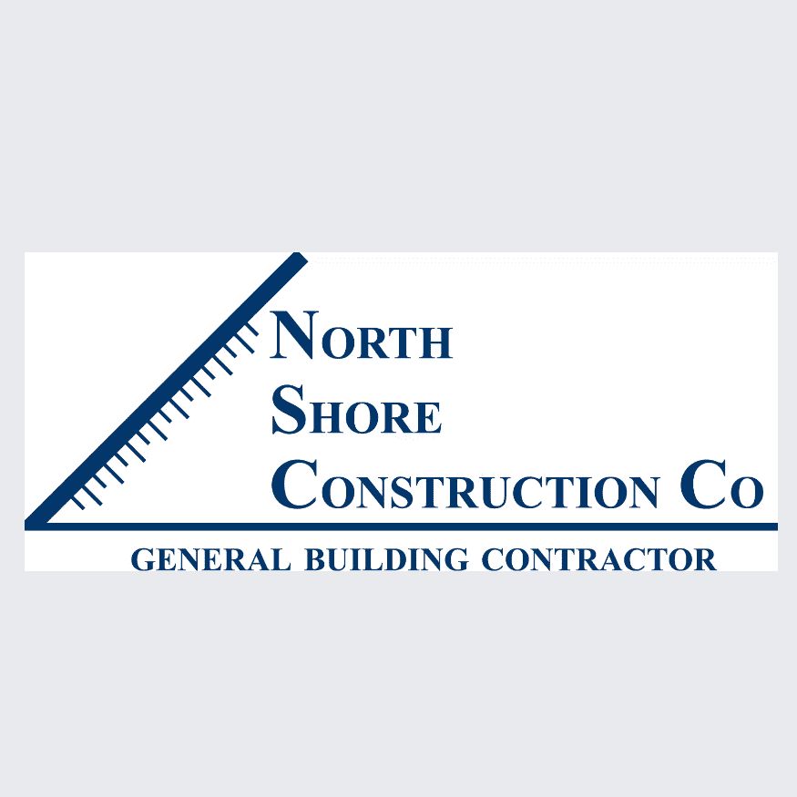 North Shore Construction