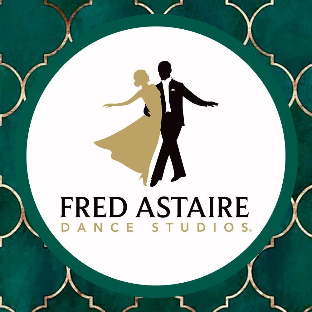 Fred Astaire Dance Studios Artesia