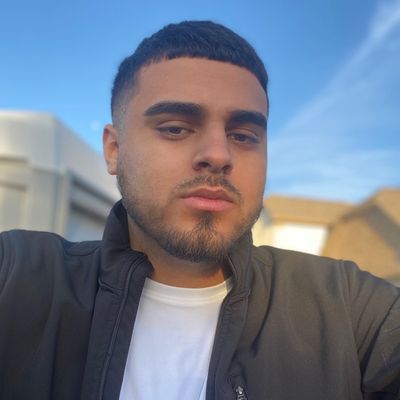 Avatar for Ocampo roofing