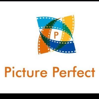 Avatar for picture perfect 5