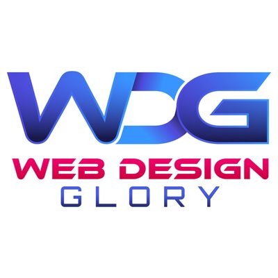 Avatar for Web Design Glory | Rising Brands to Digital Glory