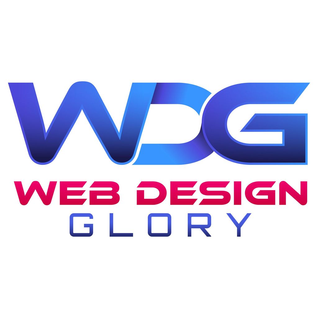 Web Design Glory | Rising Brands to Digital Glory
