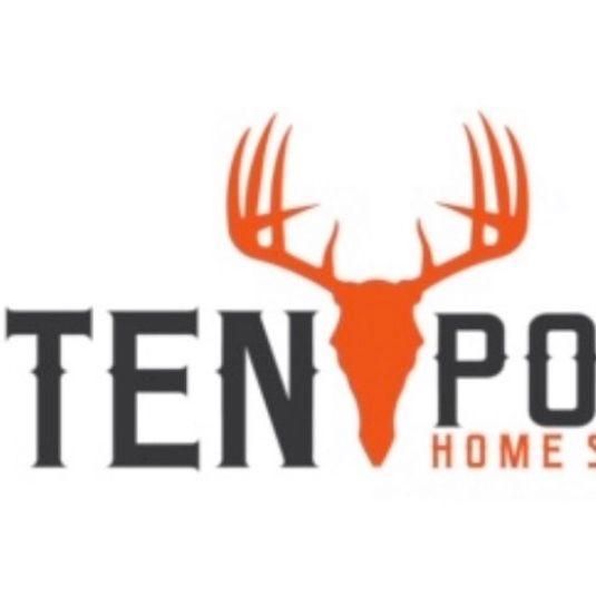 Ten Point Home Services